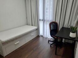 Jewel @ Buangkok (D19), Condominium #600207941
